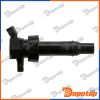 Bobine D'allumage pour HYUNDAI | 04-IC0398, 0986221078